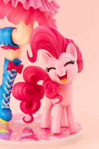 Kotobukiya Bishoujo My Little Pony Pinkie Pie 1/7 scale figure