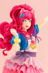 Kotobukiya Bishoujo My Little Pony Pinkie Pie 1/7 scale figure