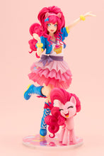 Load image into Gallery viewer, Kotobukiya Bishoujo My Little Pony Pinkie Pie 1/7 scale figure
