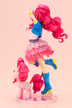 Load image into Gallery viewer, Kotobukiya Bishoujo My Little Pony Pinkie Pie 1/7 scale figure
