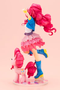 Kotobukiya Bishoujo My Little Pony Pinkie Pie 1/7 scale figure