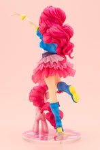 Load image into Gallery viewer, Kotobukiya Bishoujo My Little Pony Pinkie Pie 1/7 scale figure
