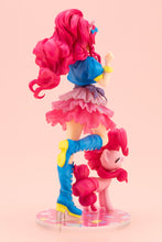 Load image into Gallery viewer, Kotobukiya Bishoujo My Little Pony Pinkie Pie 1/7 scale figure
