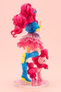 Kotobukiya Bishoujo My Little Pony Pinkie Pie 1/7 scale figure