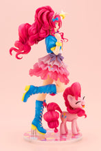 Load image into Gallery viewer, Kotobukiya Bishoujo My Little Pony Pinkie Pie 1/7 scale figure
