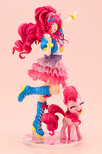 Load image into Gallery viewer, Kotobukiya Bishoujo My Little Pony Pinkie Pie 1/7 scale figure
