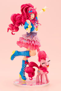 Kotobukiya Bishoujo My Little Pony Pinkie Pie 1/7 scale figure