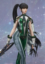 Load image into Gallery viewer, PRE-ORDER Flare Stellar Blade Eve non-scale Figure
