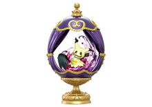 Load image into Gallery viewer, Re-ment Pokemon Ovaltique Collection Mini Figures
