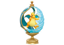 Load image into Gallery viewer, Re-ment Pokemon Ovaltique Collection Mini Figures
