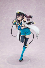 Load image into Gallery viewer, KADOKAWA Gushing Over Magical Girls Loco Musica 1/7 scale adult figure BONUS
