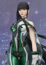 Load image into Gallery viewer, PRE-ORDER Flare Stellar Blade Eve non-scale Figure
