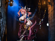 Load image into Gallery viewer, PRE-ORDER KAWA DESIGN Illustration by Ulrich Alice 1/6 scale figure DELUXE

