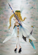 Load image into Gallery viewer, VERTEX Originals Elf Villager 3rd Lincia 1/6 scale figure LIMITED EDITION
