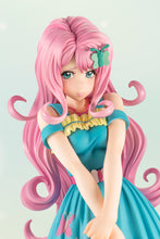 Load image into Gallery viewer, Kotobukiya Bishoujo My Little Pony Flutter Shy 1/7 scale figure
