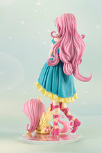 Load image into Gallery viewer, Kotobukiya Bishoujo My Little Pony Flutter Shy 1/7 scale figure
