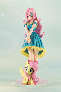 Kotobukiya Bishoujo My Little Pony Flutter Shy 1/7 scale figure