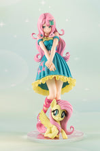 Load image into Gallery viewer, Kotobukiya Bishoujo My Little Pony Flutter Shy 1/7 scale figure
