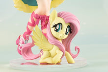 Load image into Gallery viewer, Kotobukiya Bishoujo My Little Pony Flutter Shy 1/7 scale figure
