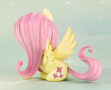 Load image into Gallery viewer, Kotobukiya Bishoujo My Little Pony Flutter Shy 1/7 scale figure
