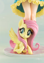 Load image into Gallery viewer, Kotobukiya Bishoujo My Little Pony Flutter Shy 1/7 scale figure
