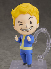 Load image into Gallery viewer, Good Smile Company Fallout Vault Boy 76 Nendoroid #1605
