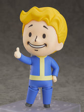 Load image into Gallery viewer, Good Smile Company Fallout Vault Boy 76 Nendoroid #1605
