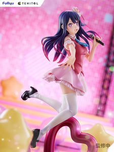 FuRyu TENITOL Oshi no Ko Ai non-scale figure