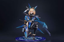 Load image into Gallery viewer, PRE-ORDER MAGI ARTS BUNNY SUIT PLANNING Sophia F. Shirring Ninja Ver. 1/6 Scale adult Figure
