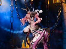 Load image into Gallery viewer, PRE-ORDER KAWA DESIGN Illustration by Ulrich Alice 1/6 scale figure DELUXE
