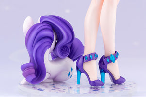 Kotobukiya Bishoujo My Little Pony Rarity 1/7 Scale Figure
