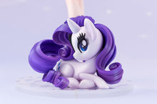 Load image into Gallery viewer, Kotobukiya Bishoujo My Little Pony Rarity 1/7 Scale Figure
