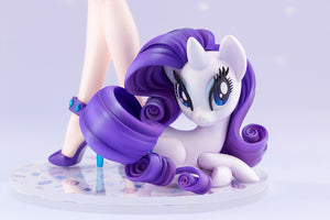 Kotobukiya Bishoujo My Little Pony Rarity 1/7 Scale Figure