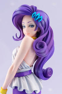 Kotobukiya Bishoujo My Little Pony Rarity 1/7 Scale Figure