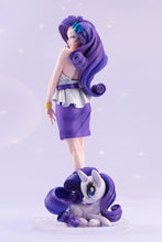 Load image into Gallery viewer, Kotobukiya Bishoujo My Little Pony Rarity 1/7 Scale Figure
