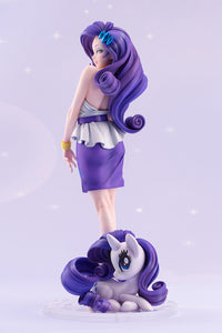 Kotobukiya Bishoujo My Little Pony Rarity 1/7 Scale Figure