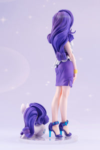 Kotobukiya Bishoujo My Little Pony Rarity 1/7 Scale Figure