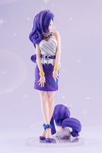 Load image into Gallery viewer, Kotobukiya Bishoujo My Little Pony Rarity 1/7 Scale Figure
