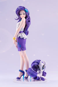 Kotobukiya Bishoujo My Little Pony Rarity 1/7 Scale Figure