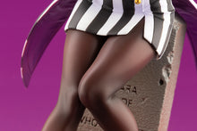 Load image into Gallery viewer, Kotobukiya Horror Bishoujo Beetlejuice 1/7 scale figure
