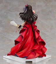 Load image into Gallery viewer, Good Smile Company Fate/Stay Night 15th Celebration Dress ver 1/7 scale premium figure set
