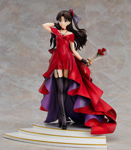 Load image into Gallery viewer, Good Smile Company Fate/Stay Night 15th Celebration Dress ver 1/7 scale premium figure set
