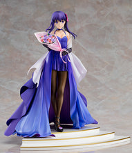 Load image into Gallery viewer, Good Smile Company Fate/Stay Night 15th Celebration Dress ver 1/7 scale premium figure set
