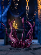 Load image into Gallery viewer, PRE-ORDER KAWA DESIGN Illustration by Ulrich Alice 1/6 scale figure DELUXE
