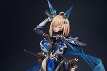 Load image into Gallery viewer, PRE-ORDER MAGI ARTS BUNNY SUIT PLANNING Sophia F. Shirring Ninja Ver. 1/6 Scale adult Figure
