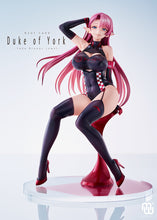 Load image into Gallery viewer, Mimeyoi Duke of York Prestige of the Glorious Formula 1/4 Scale Figure
