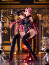 Load image into Gallery viewer, Mimeyoi Duke of York Prestige of the Glorious Formula 1/4 Scale Figure
