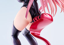 Load image into Gallery viewer, Mimeyoi Duke of York Prestige of the Glorious Formula 1/4 Scale Figure
