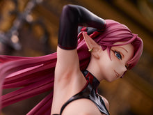 Load image into Gallery viewer, Mimeyoi Duke of York Prestige of the Glorious Formula 1/4 Scale Figure
