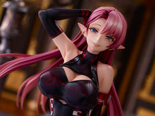 Load image into Gallery viewer, Mimeyoi Duke of York Prestige of the Glorious Formula 1/4 Scale Figure
